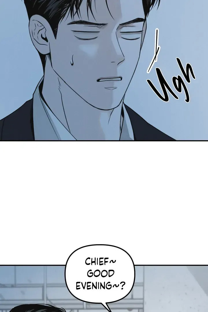Read Projection chapter 22.5 image 9 on Lezhin