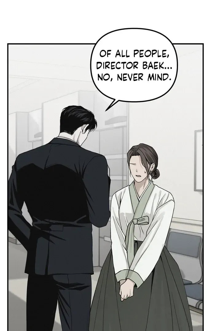 Read Projection chapter 22.5 image 90 on Lezhin