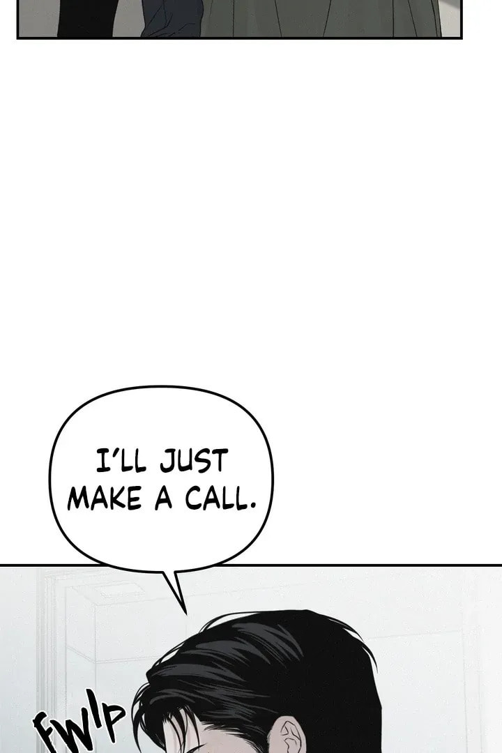 Read Projection chapter 22.5 image 91 on Lezhin