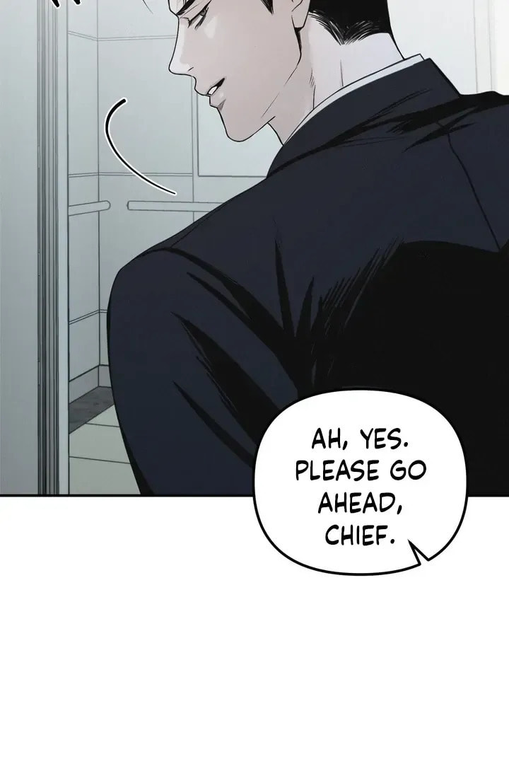 Read Projection chapter 22.5 image 92 on Lezhin