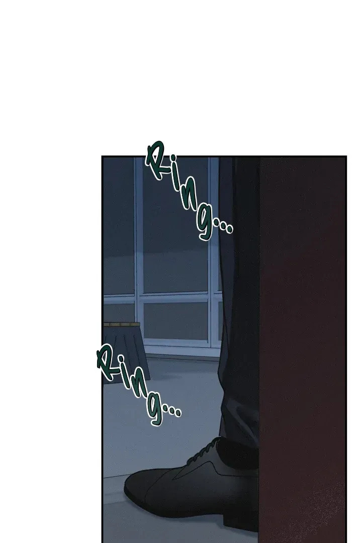 Read Projection chapter 22.5 image 93 on Lezhin