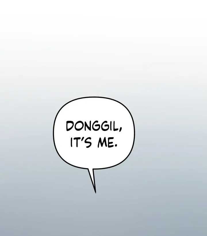 Read Projection chapter 22.5 image 95 on Lezhin