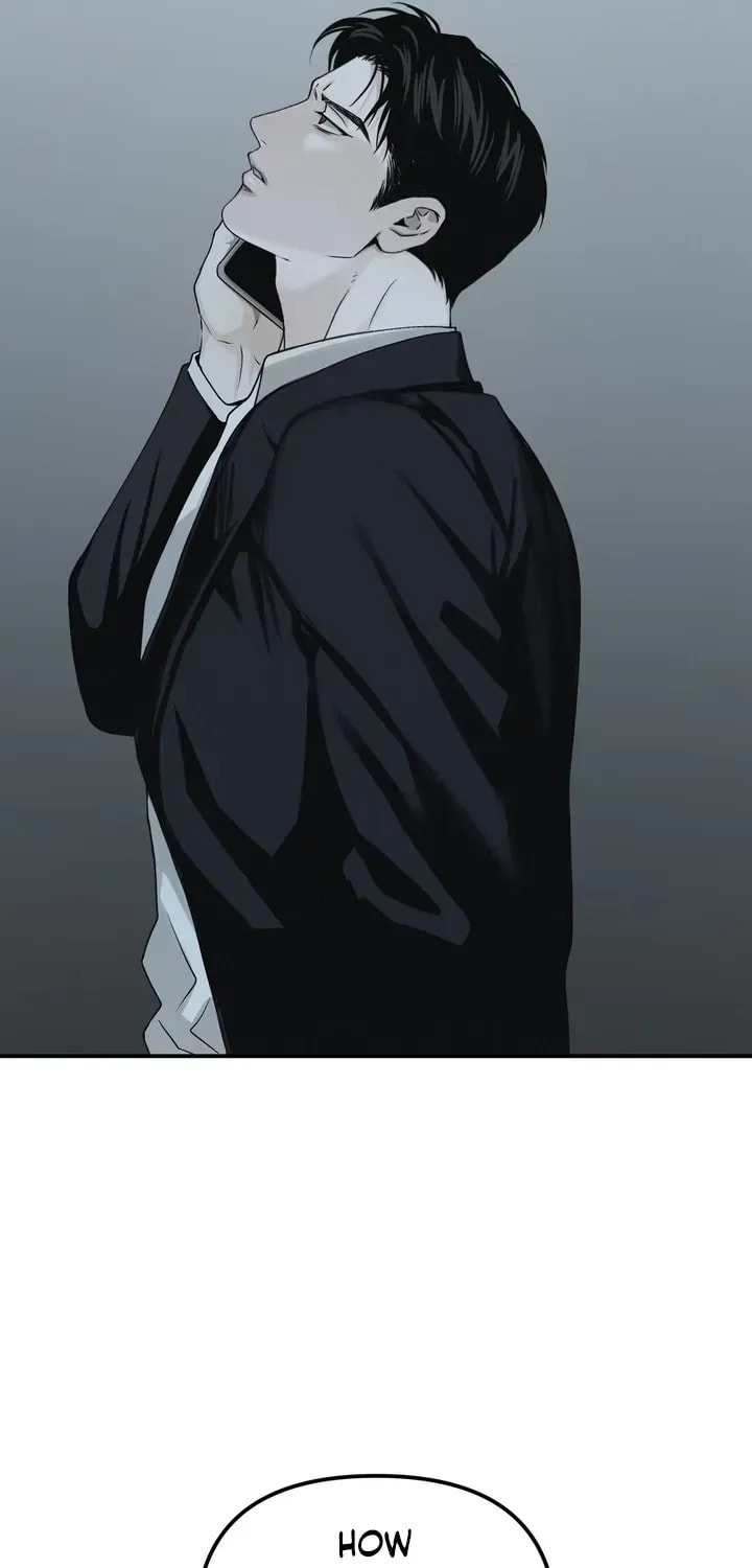 Read Projection chapter 22.5 image 96 on Lezhin