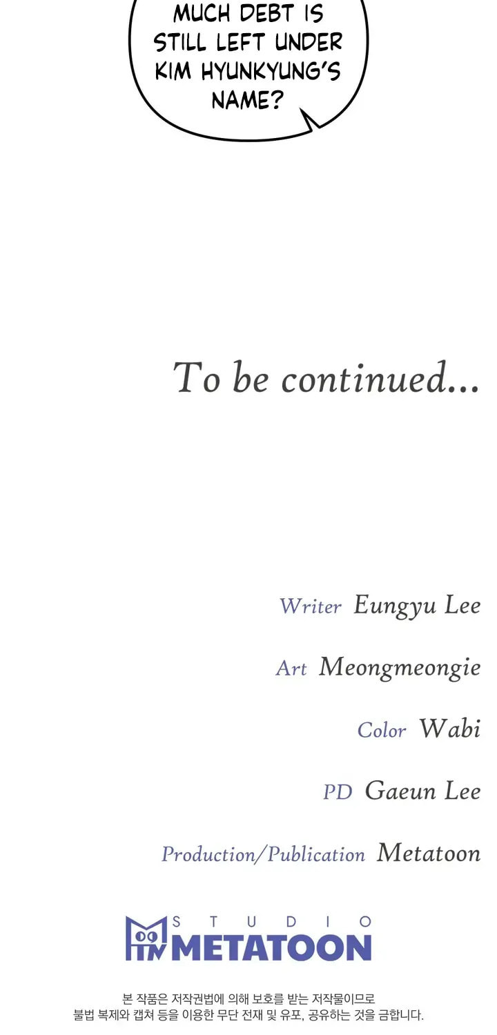 Read Projection chapter 22.5 image 97 on Lezhin