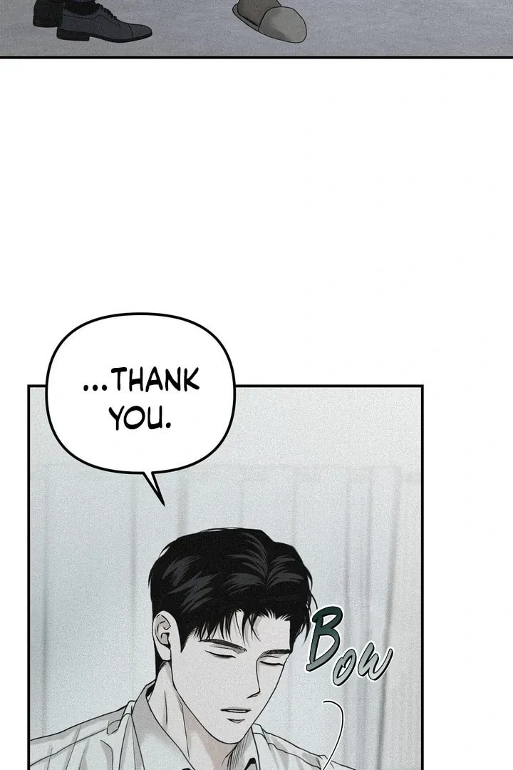 Read Projection chapter 22.6 image 10 on Lezhin
