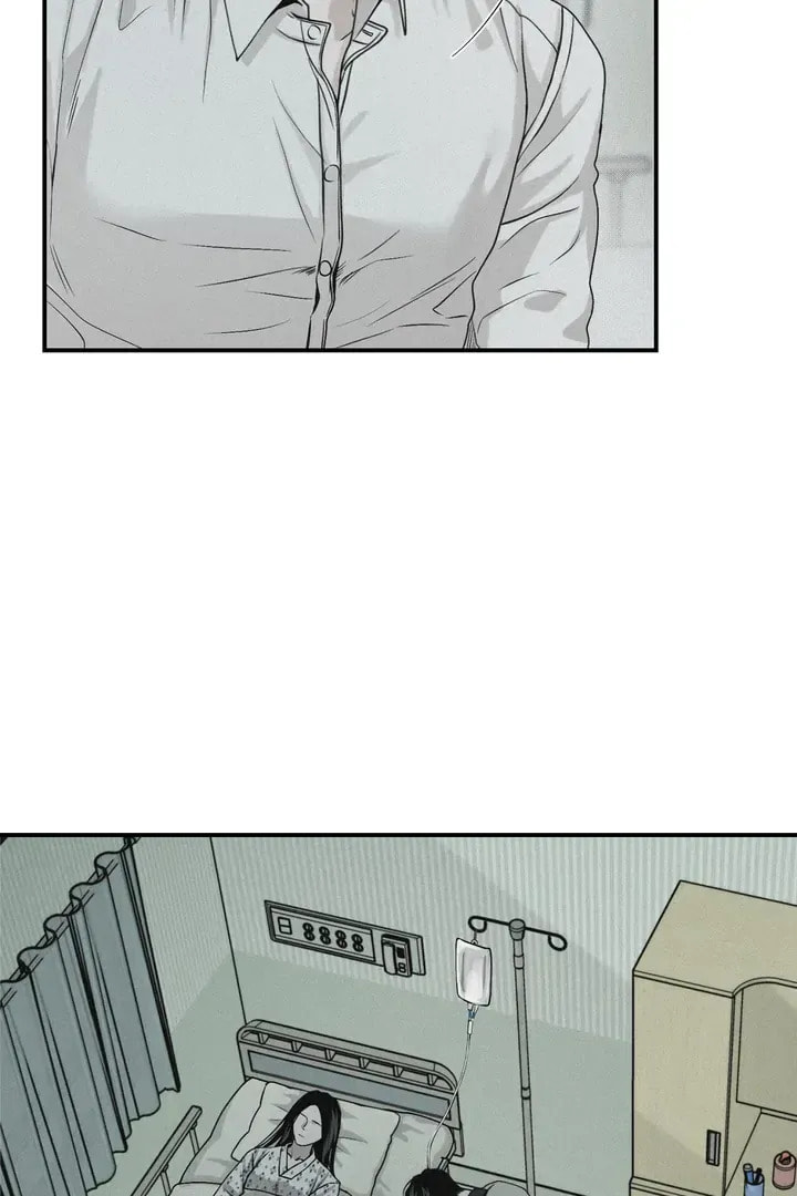 Read Projection chapter 22.6 image 11 on Lezhin