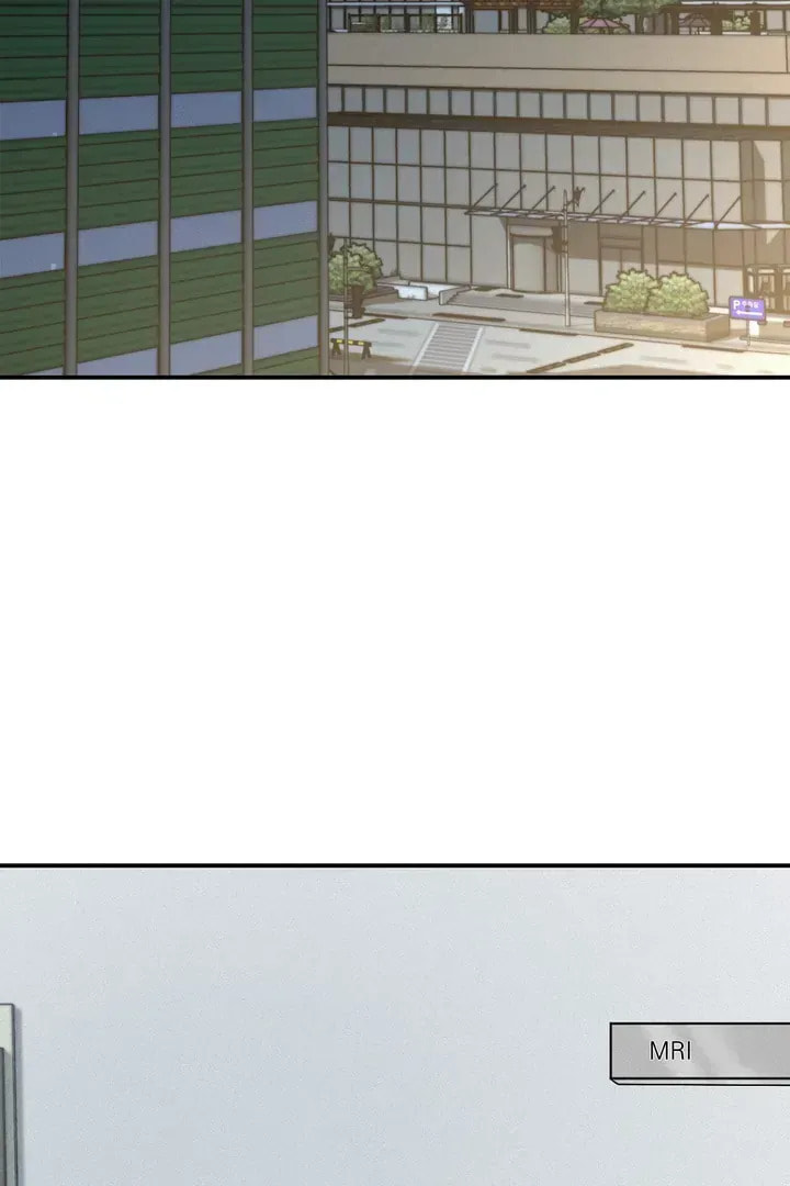 Read Projection chapter 22.6 image 17 on Lezhin