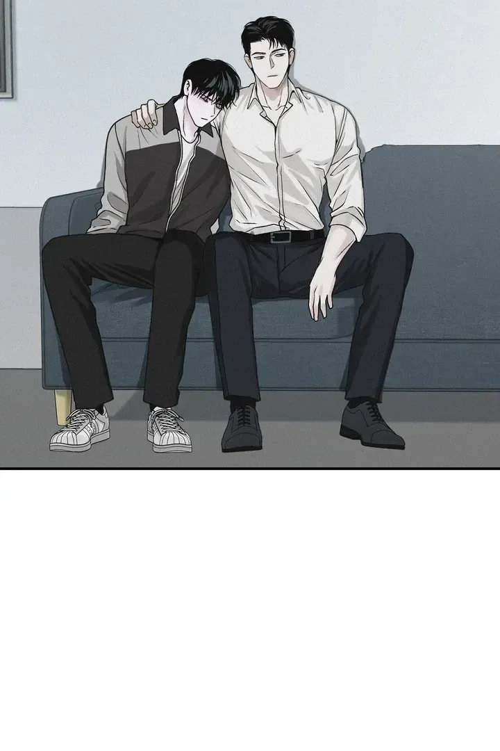Read Projection chapter 22.6 image 18 on Lezhin