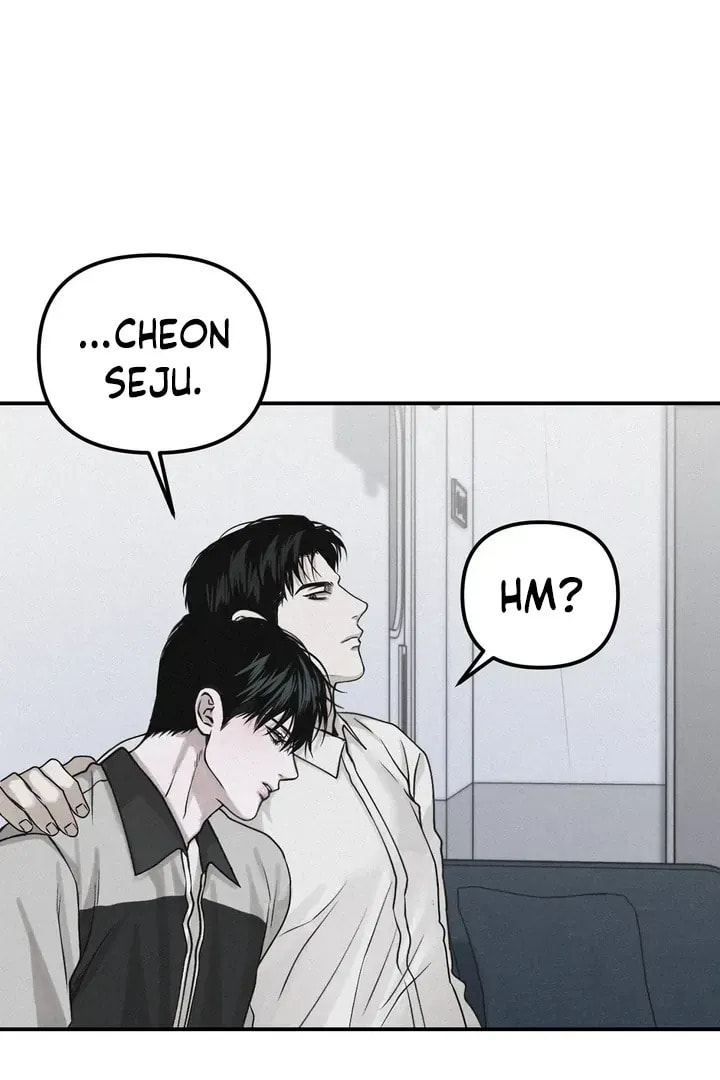 Read Projection chapter 22.6 image 20 on Lezhin