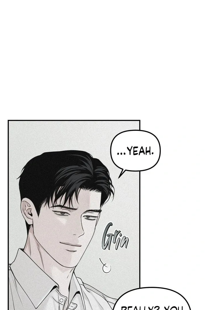 Read Projection chapter 22.6 image 22 on Lezhin