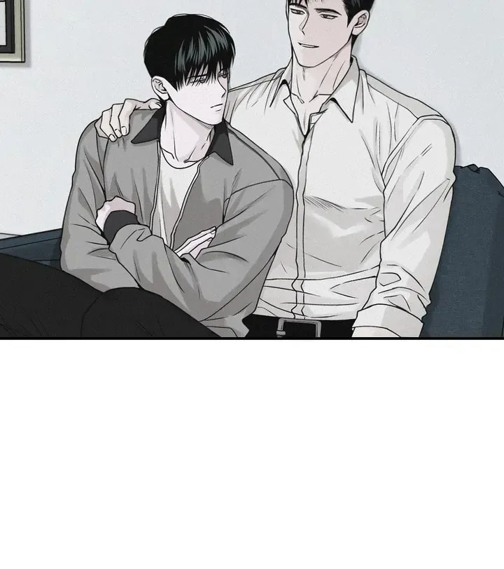 Read Projection chapter 22.6 image 24 on Lezhin