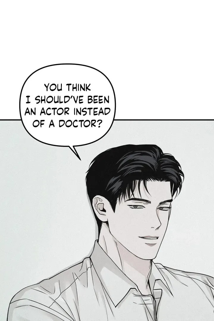 Read Projection chapter 22.6 image 26 on Lezhin