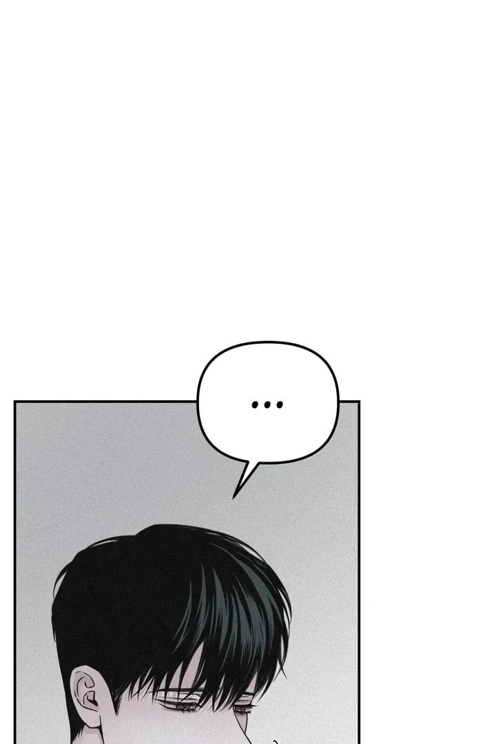 Read Projection chapter 22.6 image 29 on Lezhin