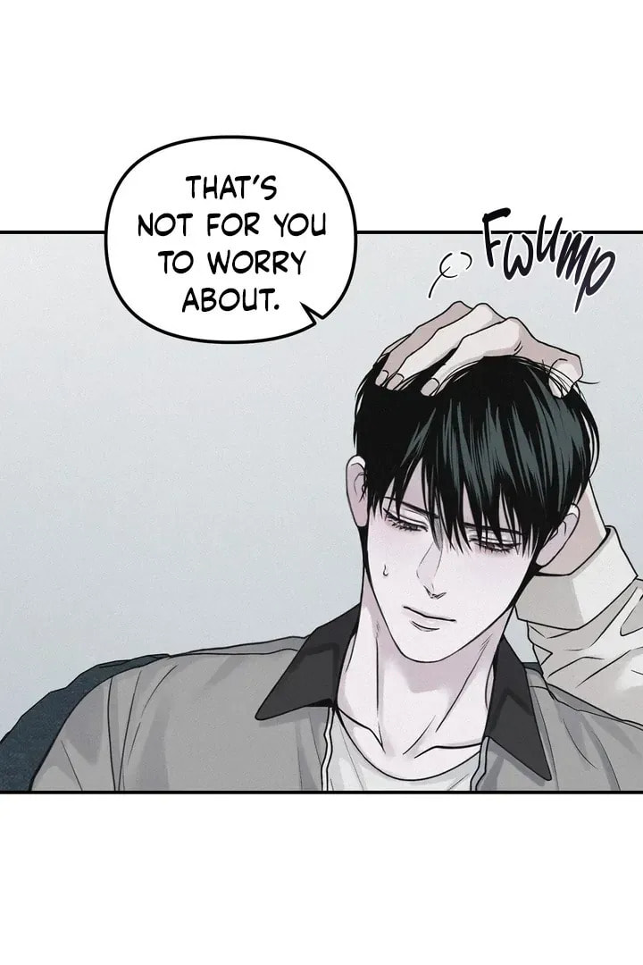 Read Projection chapter 22.6 image 32 on Lezhin