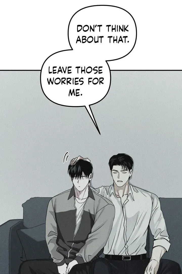 Read Projection chapter 22.6 image 33 on Lezhin