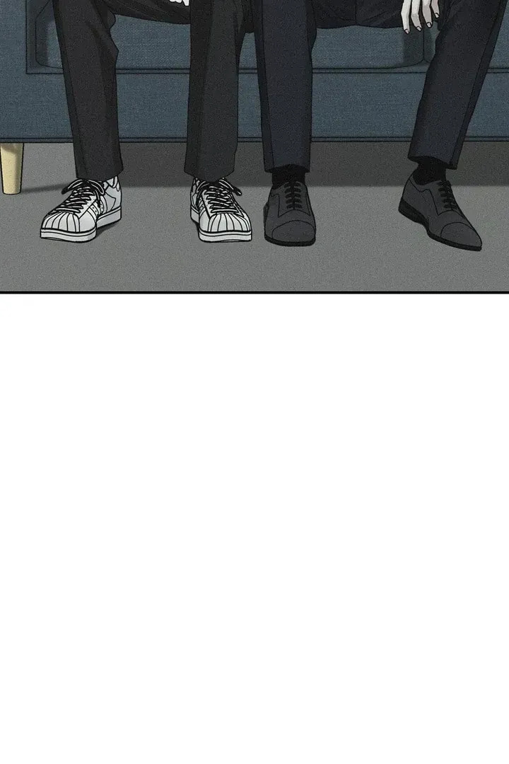 Read Projection chapter 22.6 image 34 on Lezhin