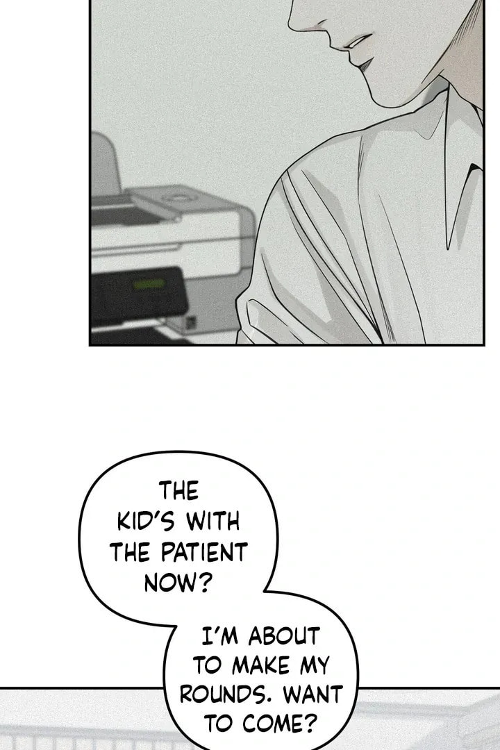 Read Projection chapter 22.6 image 39 on Lezhin