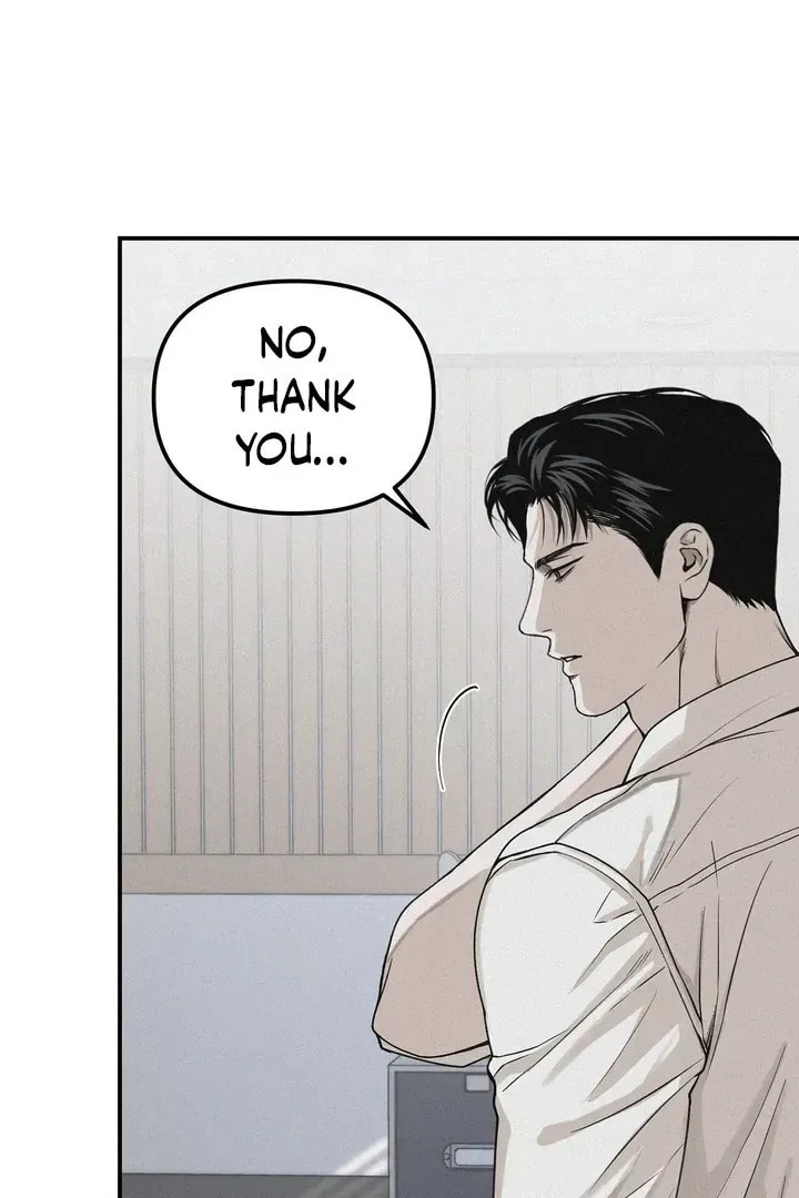 Read Projection chapter 22.6 image 41 on Lezhin
