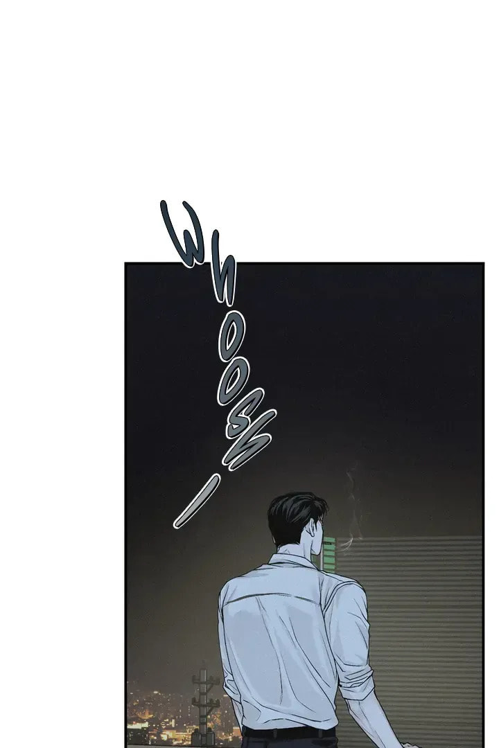 Read Projection chapter 22.6 image 44 on Lezhin