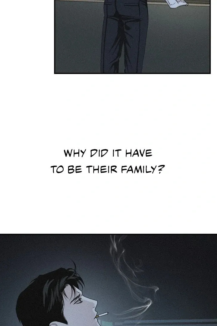 Read Projection chapter 22.6 image 45 on Lezhin
