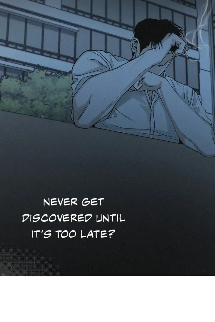 Read Projection chapter 22.6 image 48 on Lezhin