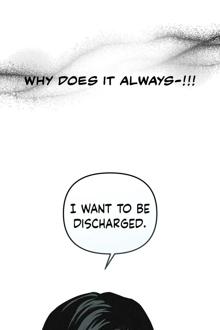 Read Projection chapter 22.6 image 49 on Lezhin