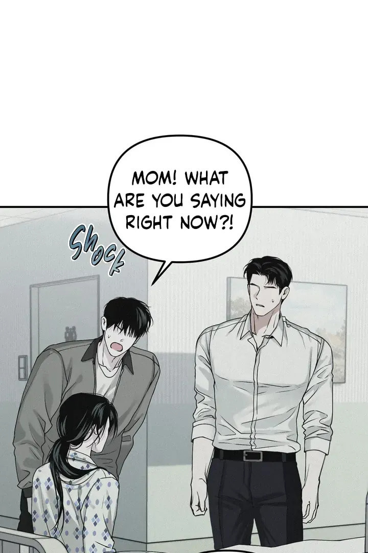 Read Projection chapter 22.6 image 51 on Lezhin