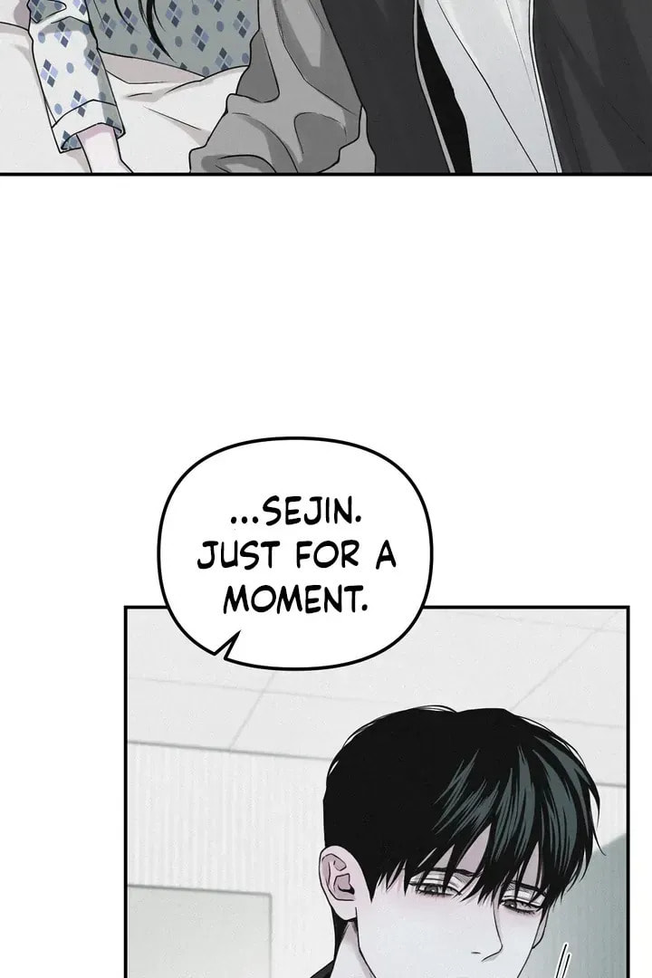Read Projection chapter 22.6 image 57 on Lezhin