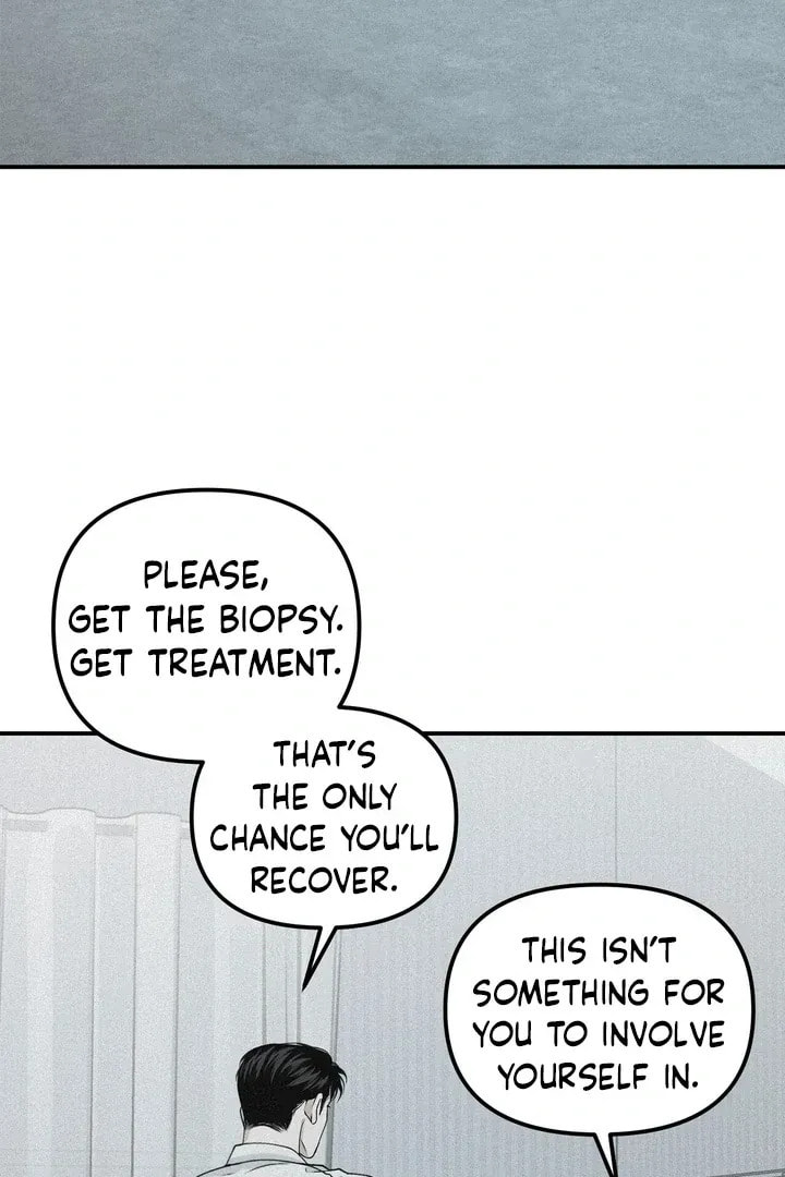 Read Projection chapter 22.6 image 60 on Lezhin