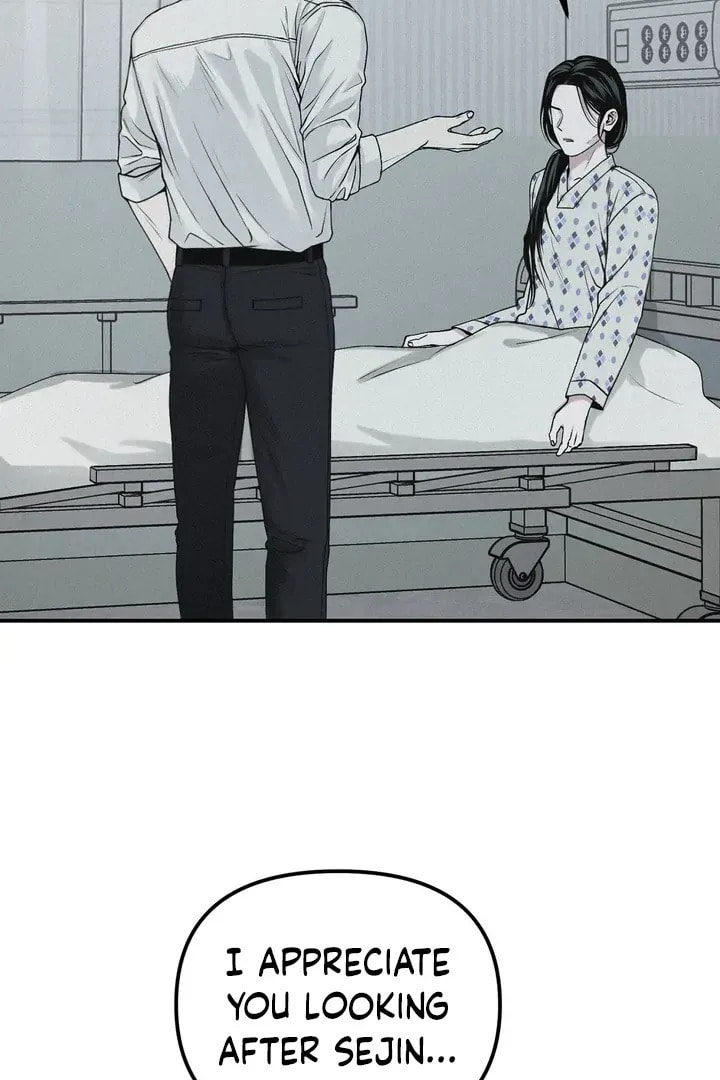 Read Projection chapter 22.6 image 61 on Lezhin