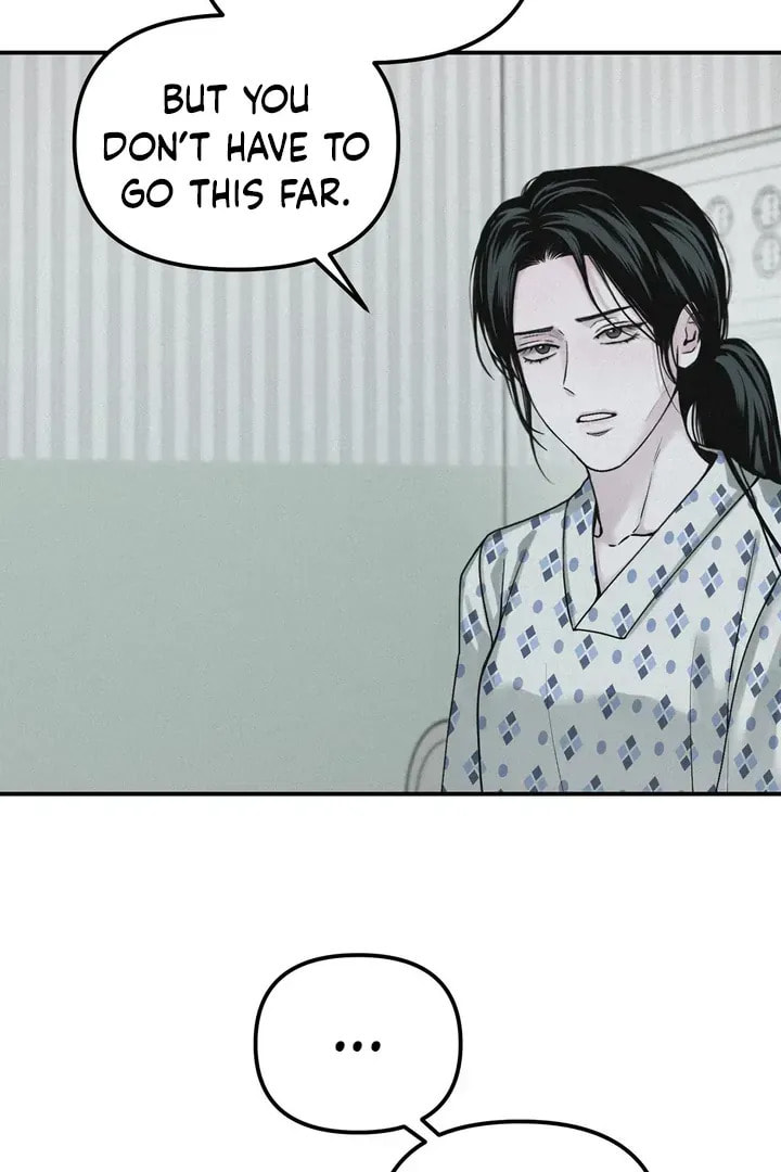 Read Projection chapter 22.6 image 62 on Lezhin
