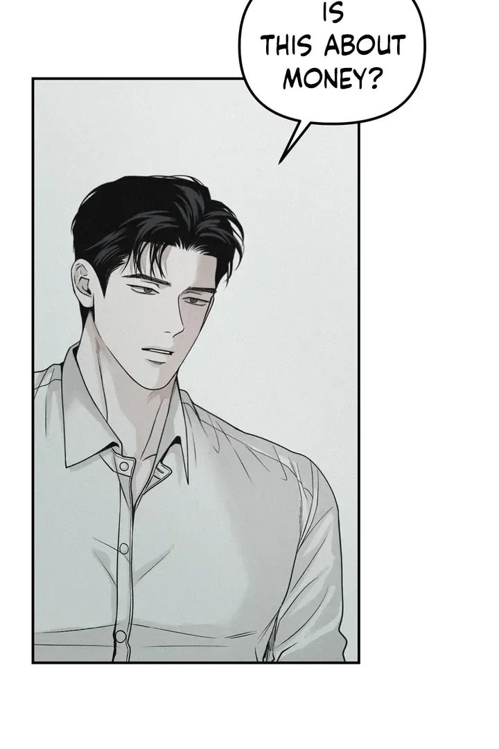 Read Projection chapter 22.6 image 63 on Lezhin