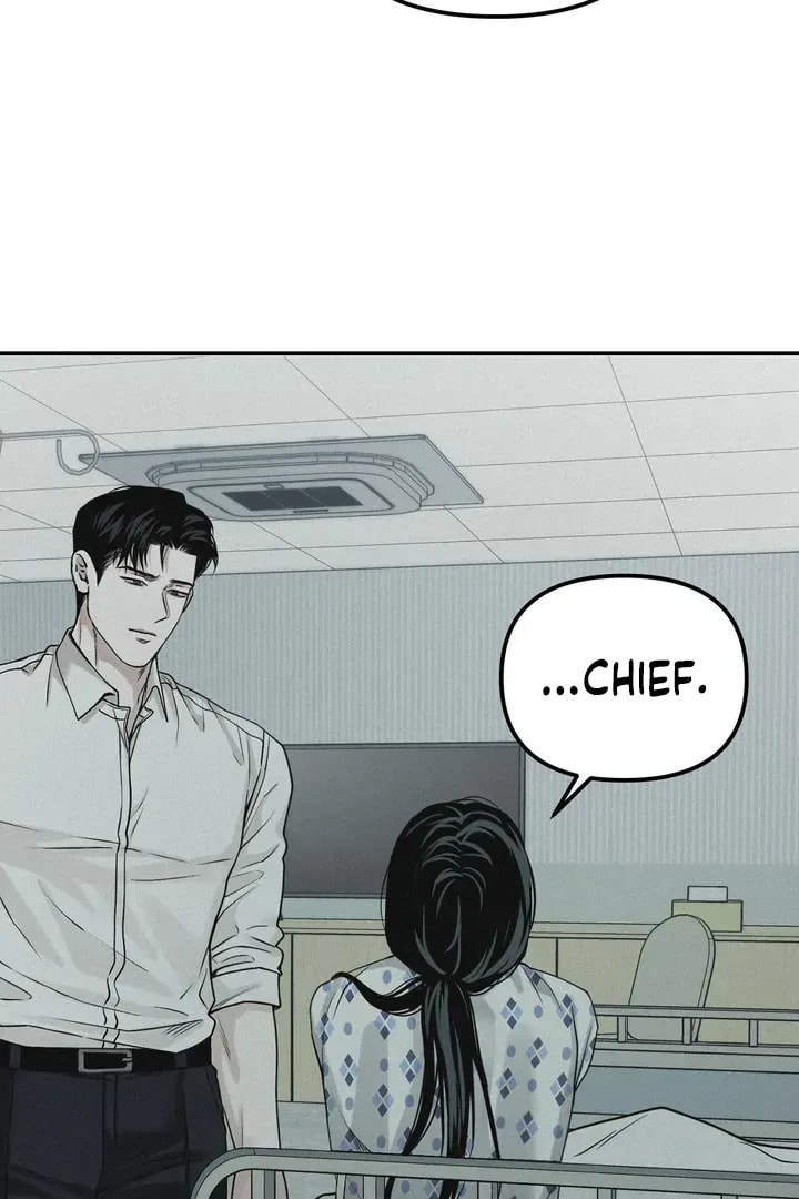 Read Projection chapter 22.6 image 65 on Lezhin