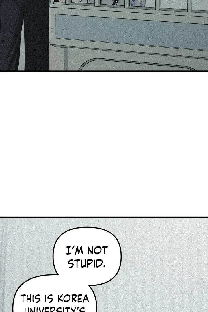Read Projection chapter 22.6 image 66 on Lezhin