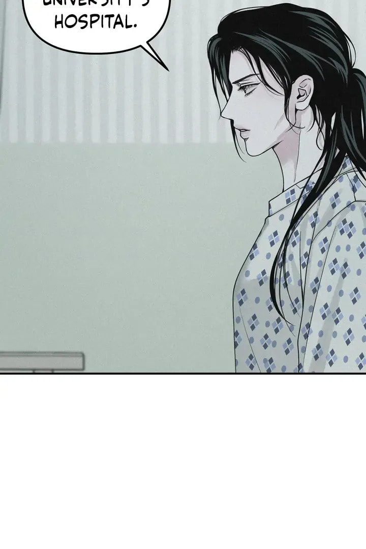 Read Projection chapter 22.6 image 67 on Lezhin