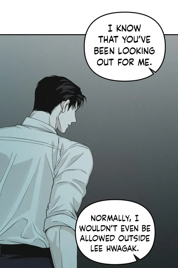 Read Projection chapter 22.6 image 68 on Lezhin