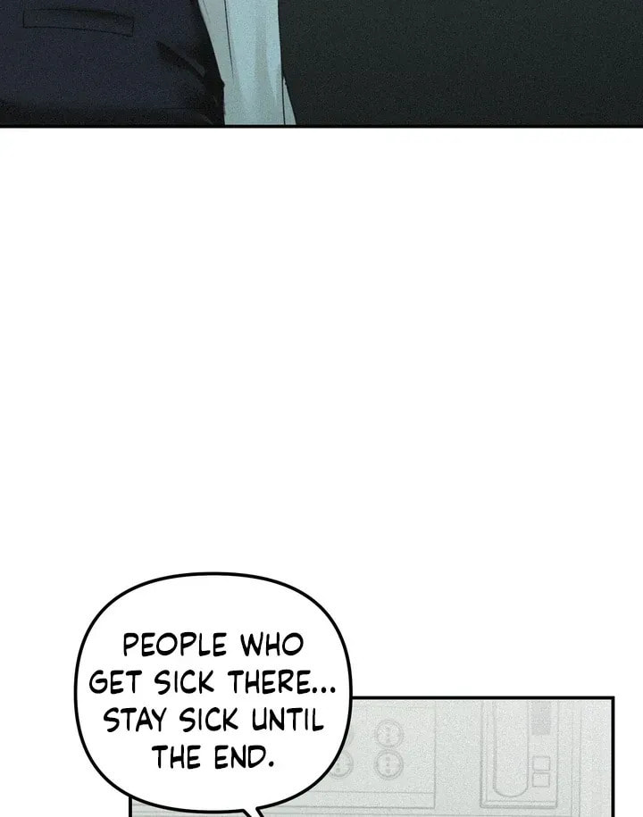 Read Projection chapter 22.6 image 69 on Lezhin