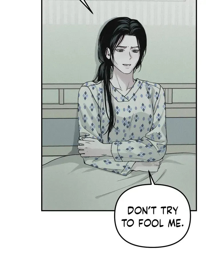 Read Projection chapter 22.6 image 70 on Lezhin