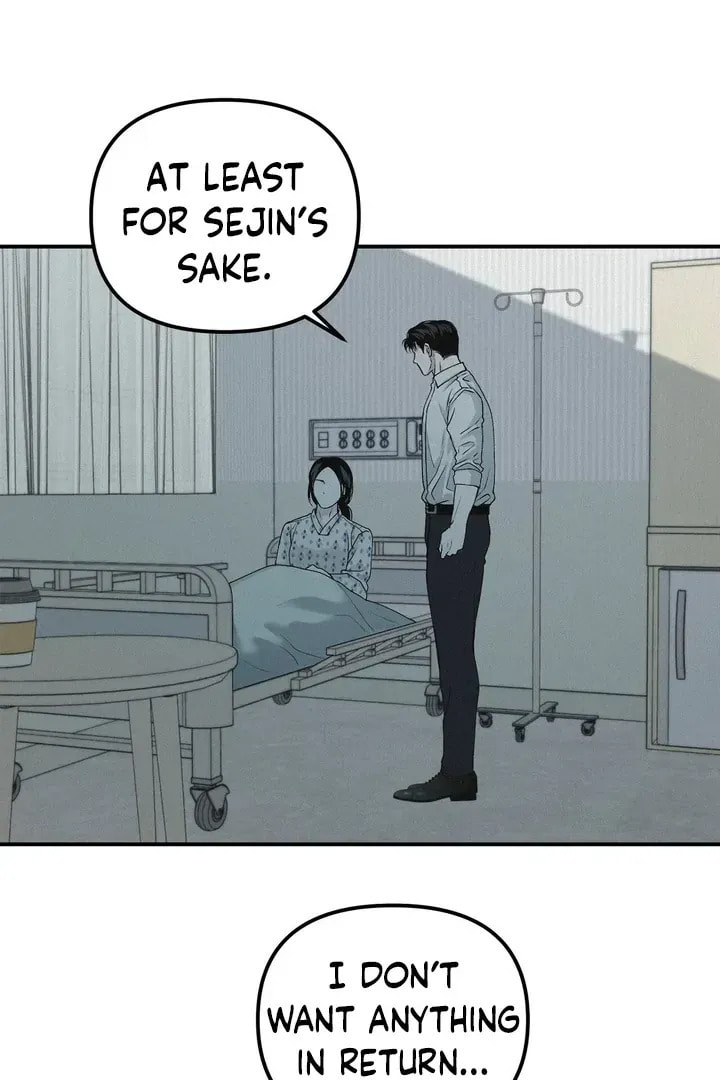 Read Projection chapter 22.6 image 72 on Lezhin