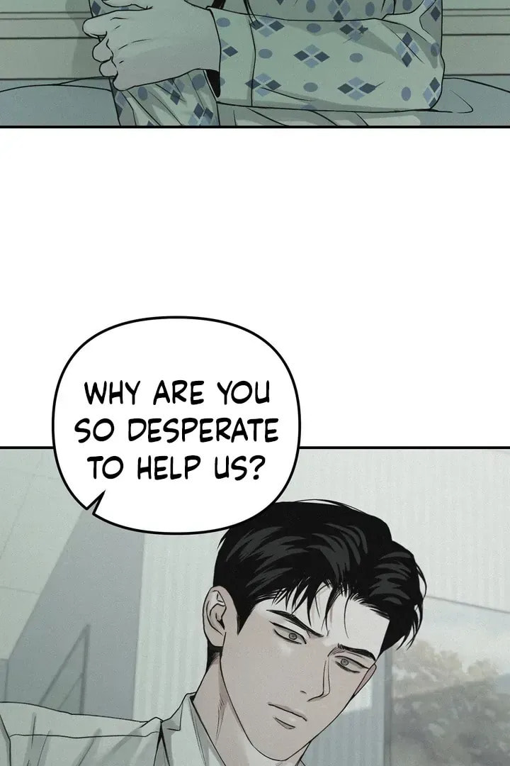 Read Projection chapter 22.6 image 74 on Lezhin