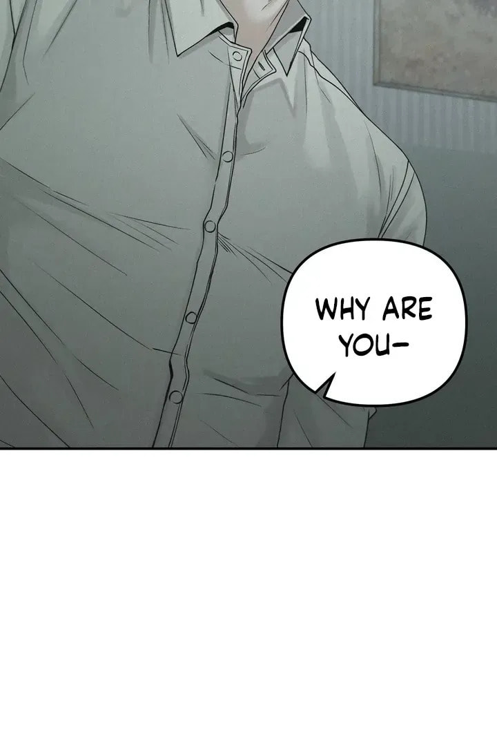 Read Projection chapter 22.6 image 75 on Lezhin