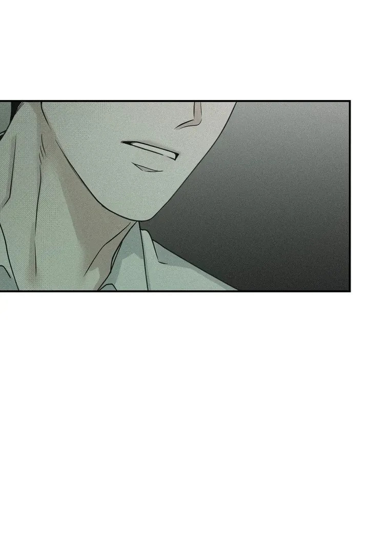 Read Projection chapter 22.6 image 76 on Lezhin