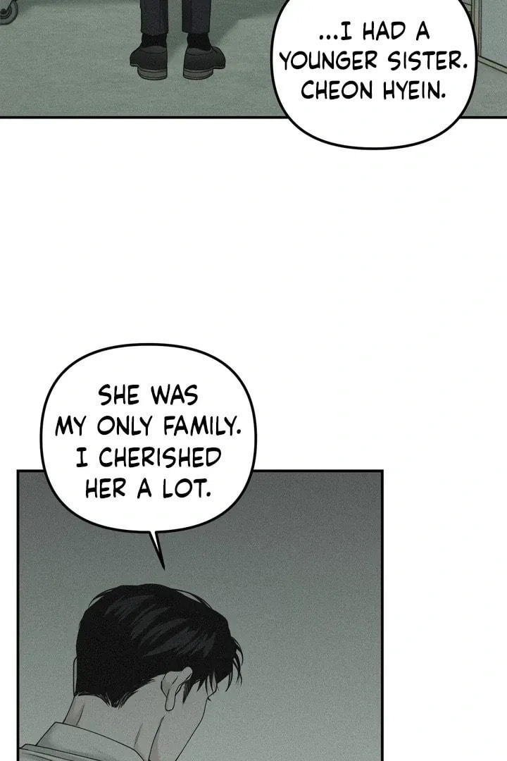 Read Projection chapter 22.6 image 78 on Lezhin