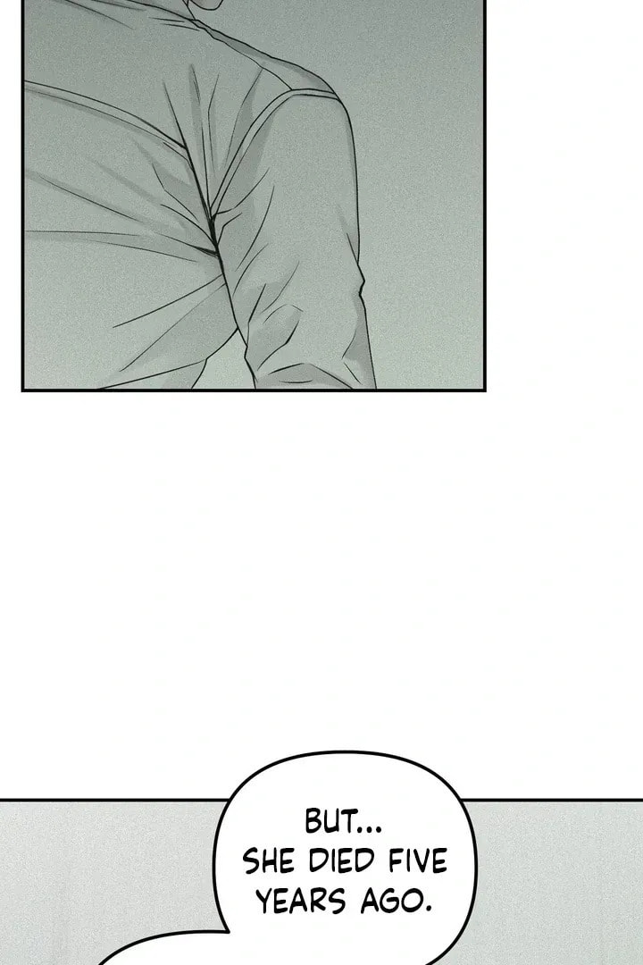Read Projection chapter 22.6 image 79 on Lezhin
