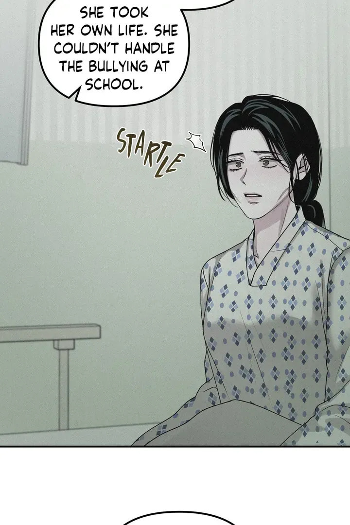 Read Projection chapter 22.6 image 80 on Lezhin