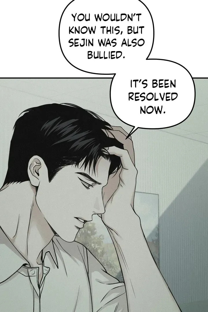 Read Projection chapter 22.6 image 81 on Lezhin
