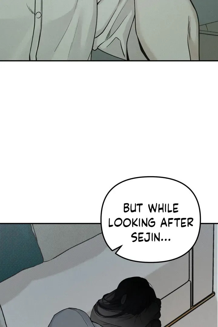 Read Projection chapter 22.6 image 82 on Lezhin