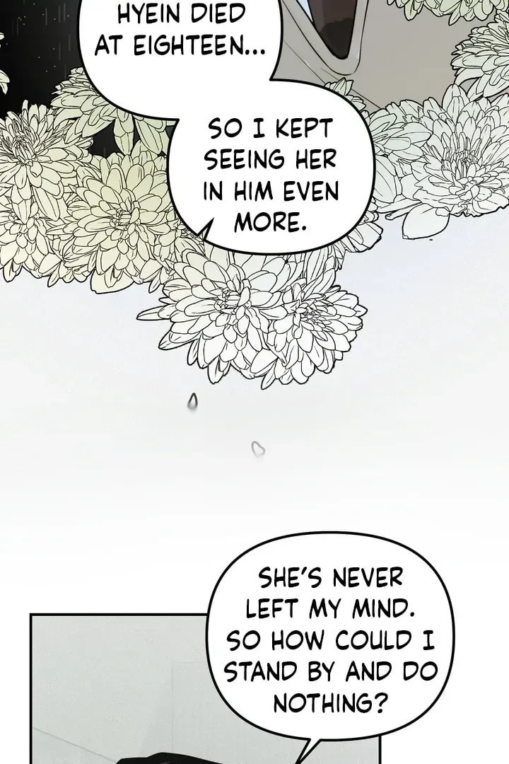 Read Projection chapter 22.6 image 85 on Lezhin