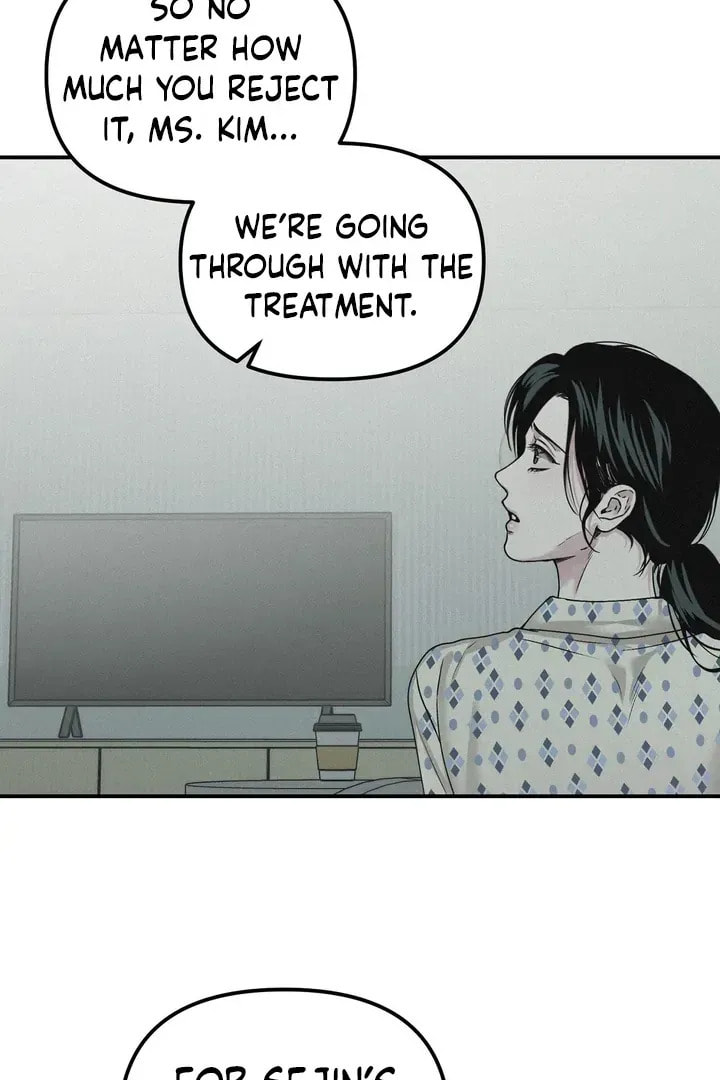 Read Projection chapter 22.6 image 87 on Lezhin