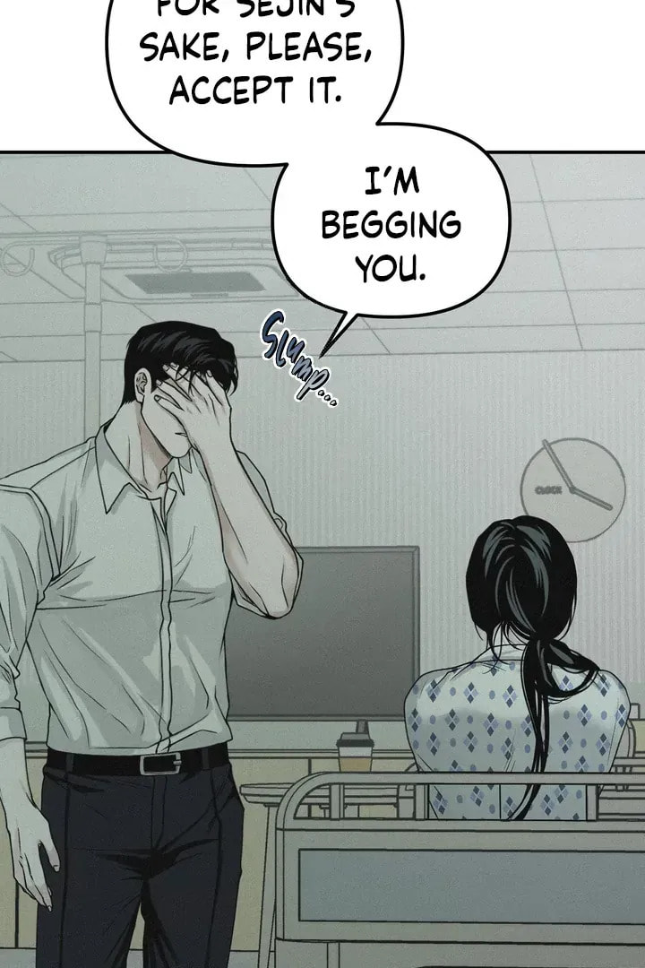 Read Projection chapter 22.6 image 88 on Lezhin